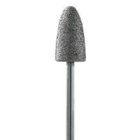 Swiss Carbide Burrs for Callus Removal 14200445