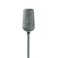 Swiss Carbide Burrs for Callus Removal 14200446