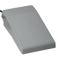 Foot Pedal by Medicool