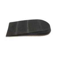ADJUSTABLE HEEL LIFT SM 1/EA