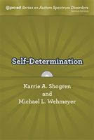 Self-Determination