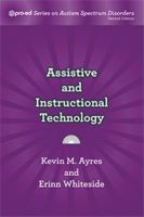 Assistive & Instructional Technology