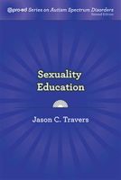 Sexuality Education