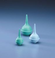Ear / Ulcer Bulb CS/50 149301CS 