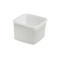 Table Top Tray CS/10 149372CS 