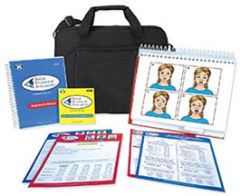SEE: Social Emotional Evaluation