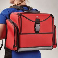 Medical Backpack 