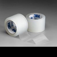 Three M Blenderm Surgical Tape-6/Box