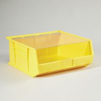 Easy Lifting Cane Handle Only