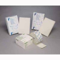 Three M Reston Self Adhering Foam Dressing-50/Case