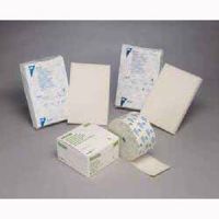Three M Reston Self Adhering Foam Roll-5/Case