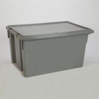 Budget Tote,1618G