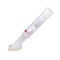 Prep Solution 3M DuraPrep 
