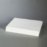 Low-Lint Wipes - 12 x 12