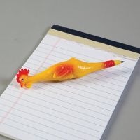  Chicken Ink Pen