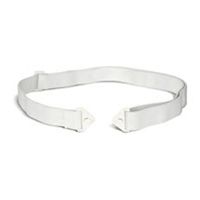 Belt Ostomy Appliance 42" Ea