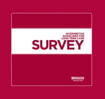 Survey Guide PremiumPlusOne Package
