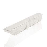 HCL Bin for Omnicell G4, 3x3x21
