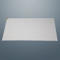 Peel Away Dirt and Dust Control Mats, 45 x 24 