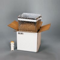 insulated Boxes