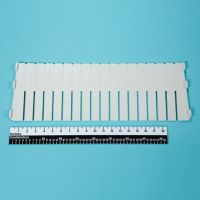 Long Divider for 8 Inch Basket and Tray