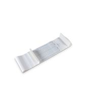 Rice Lake Pediatric Measuring Mat (180124)