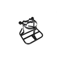 Drive Medical Oxygen Cylinder Stand M60-M90-MM-H-T