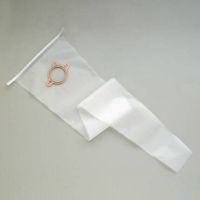 Hollister 18152 Irrigation Sleeve-5/Box