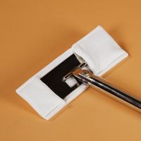 Sterile EasyReach Presaturated Cleaning Pads 