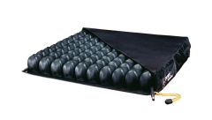 ROHO  LOW-PROFILE  Replacement Cushion Covers