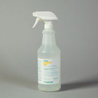 Sterile Isopropanol Alcohol, 32 oz., Case