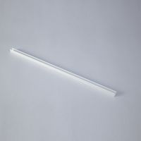 Extra Rails for Bin Hanging System