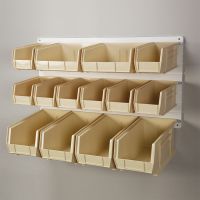 Bin Hanging System, 36x19