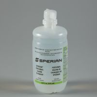 Filled Replacement Bottle , 16 oz.