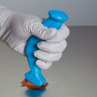 Grip 'N' Crush? Crusher 
