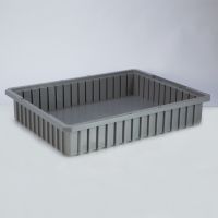 Divider Box 1893 - Blue