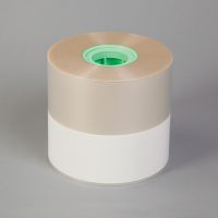 Clear and White Film for Talyst AutoPack  and McKesson PACMED  Machines