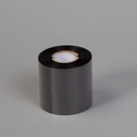 Ribbon for 19045