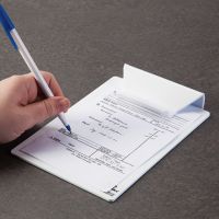 Cleanroom Clipboard, Small
