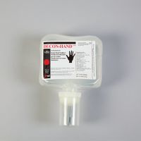 Sterile DECON-HAND  for Asepti-Cleanse, 32 oz. 