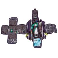 Recover  Pro O2 Response Bag - TS2