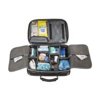 G2  PRO Grab 2 Go Quick Aid System