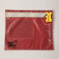 Reusable Secure Transport Bag, Large 19525R 