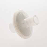 Disposable Bacteria Filter
