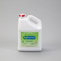 Rx Destroyer , 1 gallon