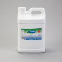Rx Destroyer , 2.5 gallon