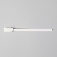 Lab-Tips Foam Swabs, Large, Pack of 100 