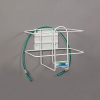 Wall Mount w/ Cable