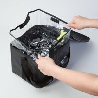 Envopak Lined Transport Bag, Small