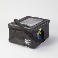 Envopak Lined Transport Bag, Medium